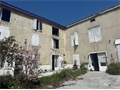 Image du bien UBI468230438